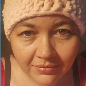 Meet your Posher, Colette